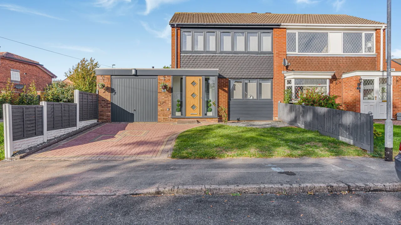 Lagonda, Tamworth, B77, photo 29