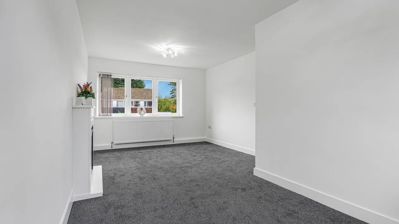 Lagonda, Tamworth, B77, photo 4