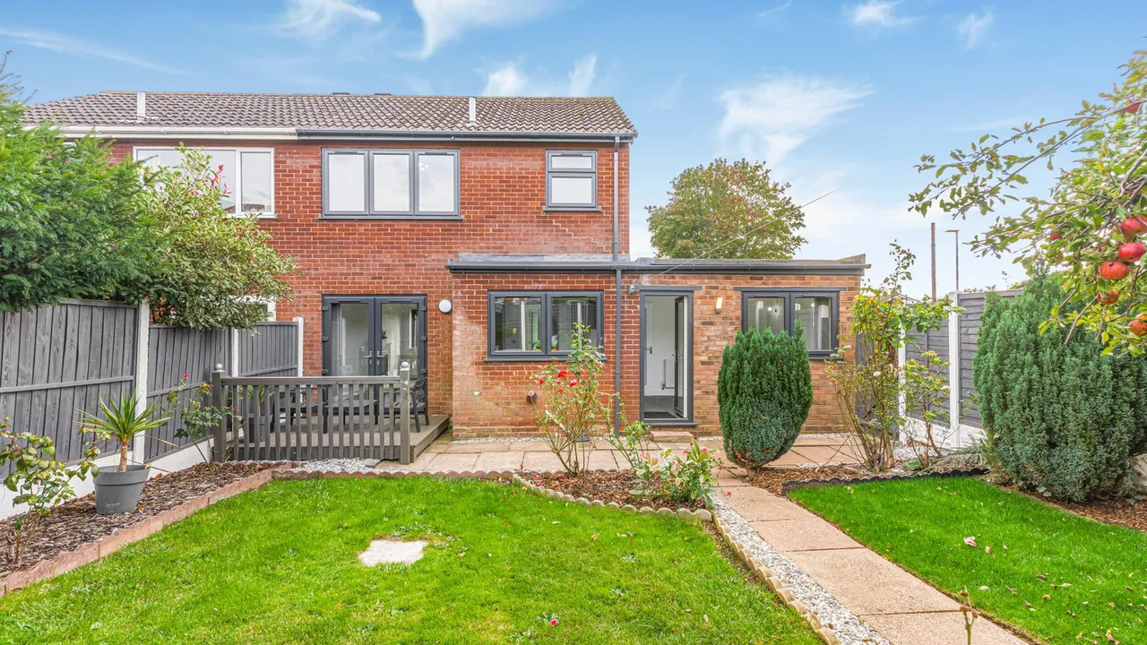 Lagonda, Tamworth, B77, photo 28