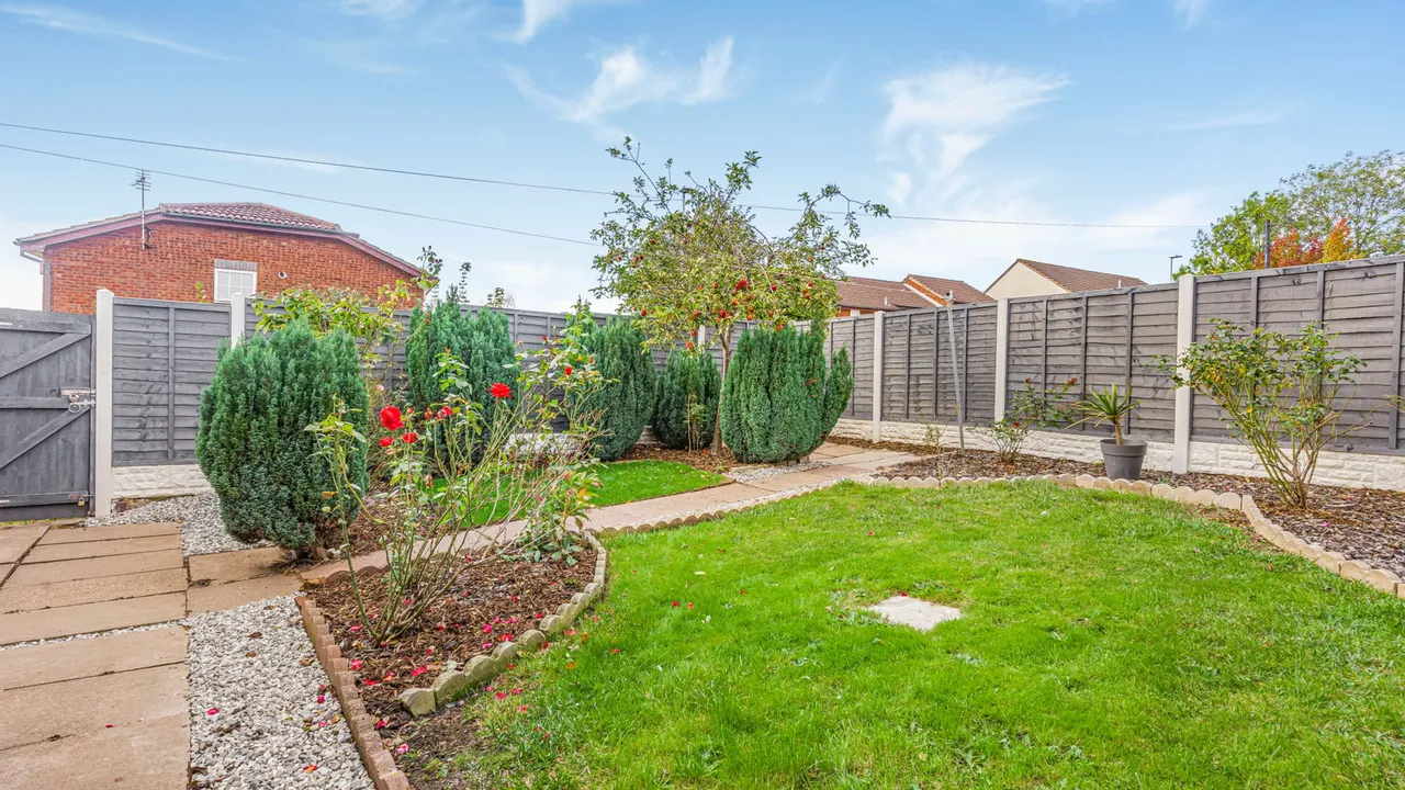 Lagonda, Tamworth, B77, photo 25
