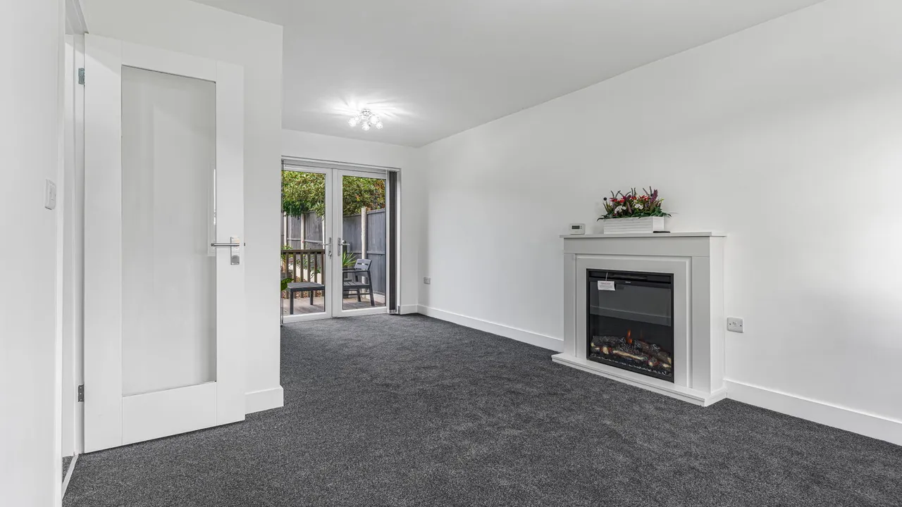 Lagonda, Tamworth, B77, photo 5