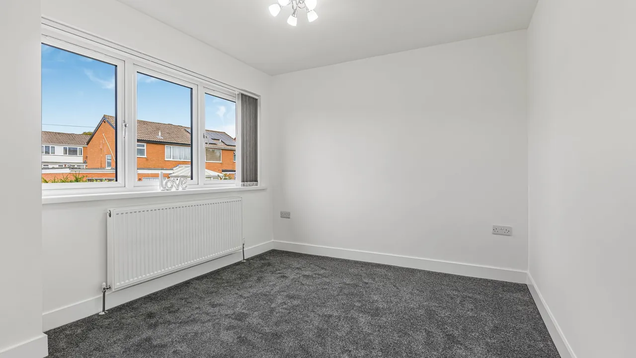 Lagonda, Tamworth, B77, photo 13