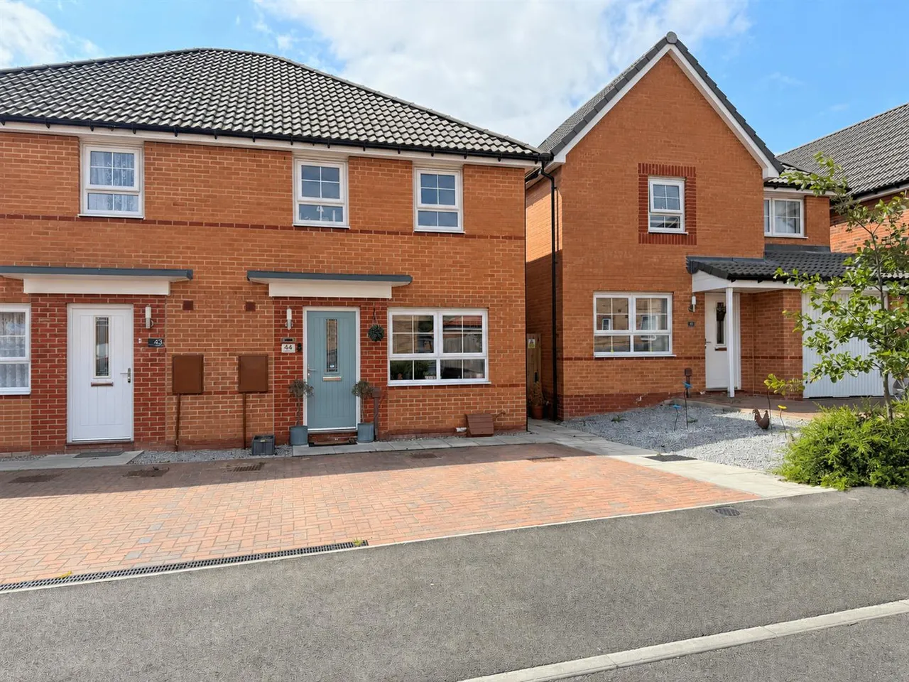 Morris Croft, Cottingham, photo 19