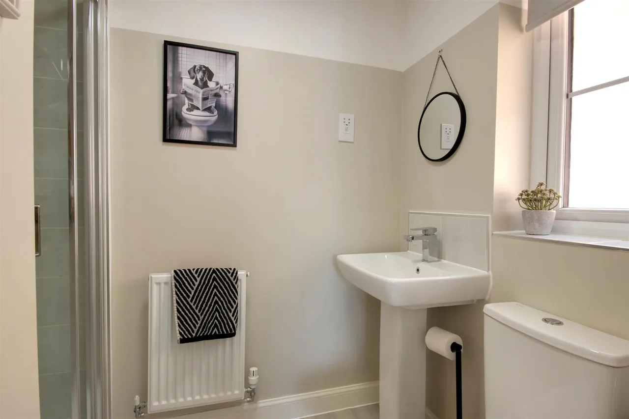 Morris Croft, Cottingham, photo 14