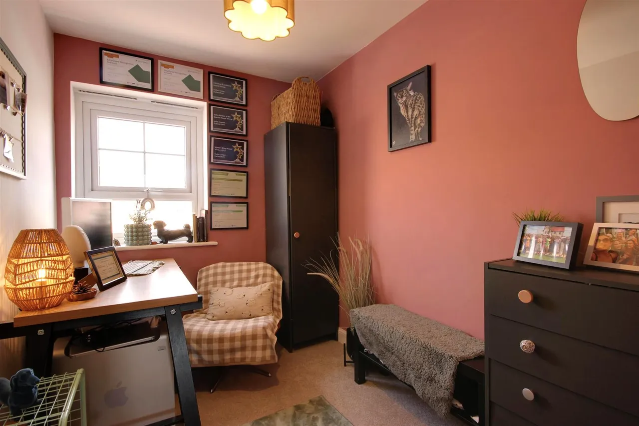 Morris Croft, Cottingham, photo 10