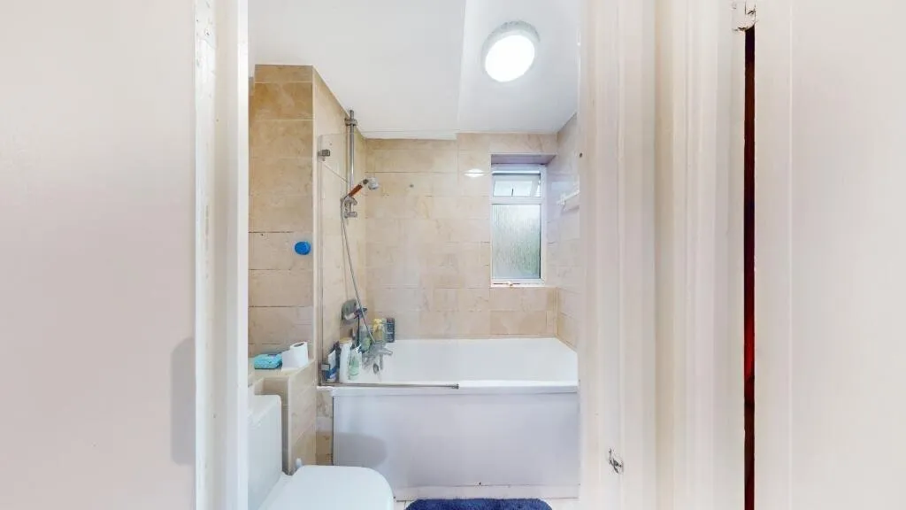 Richmond Way, London, W12, photo 8