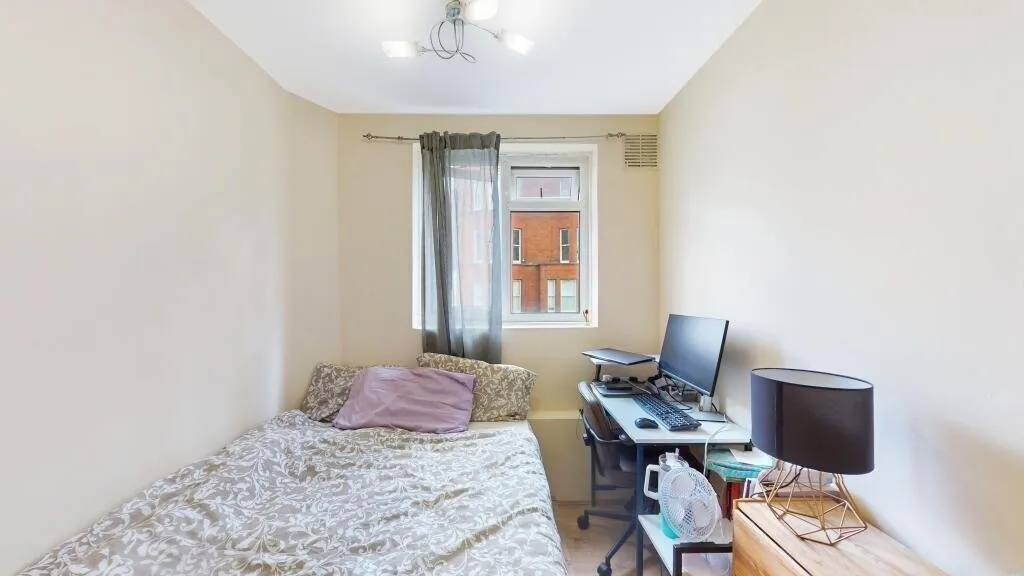 Richmond Way, London, W12, photo 6