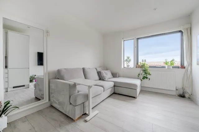 Vanwall Road, Maidenhead, SL6, photo 5