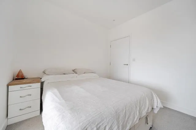 Vanwall Road, Maidenhead, SL6, photo 10