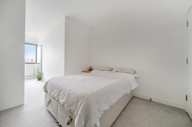 Vanwall Road, Maidenhead, SL6, photo 9