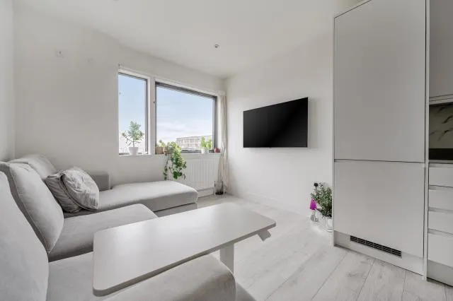 Vanwall Road, Maidenhead, SL6, photo 4