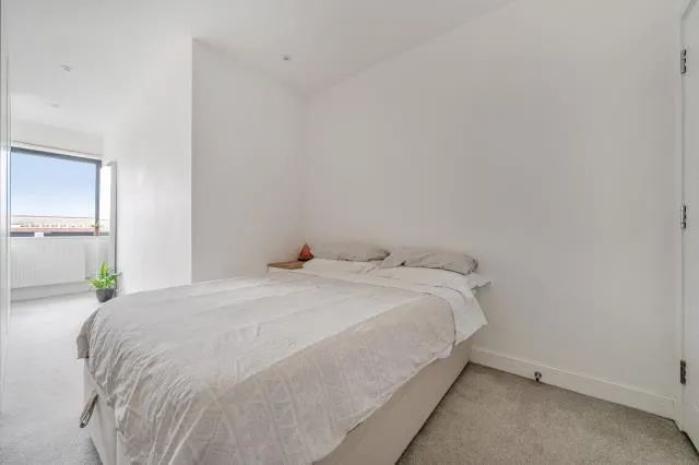 Vanwall Road, Maidenhead, SL6, photo 8