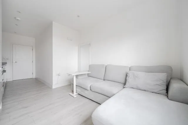 Vanwall Road, Maidenhead, SL6, photo 6