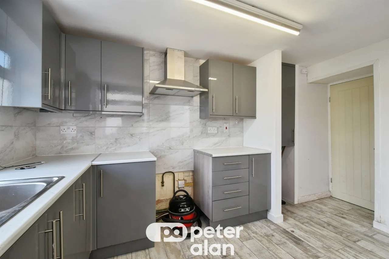 Bedford Street, Aberdare, CF44, photo 6