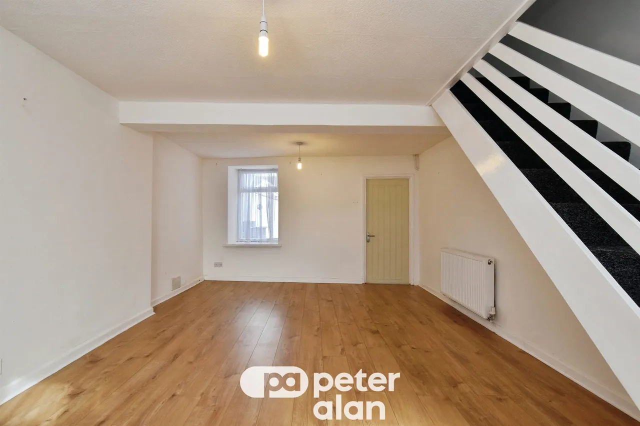Bedford Street, Aberdare, CF44, photo 4