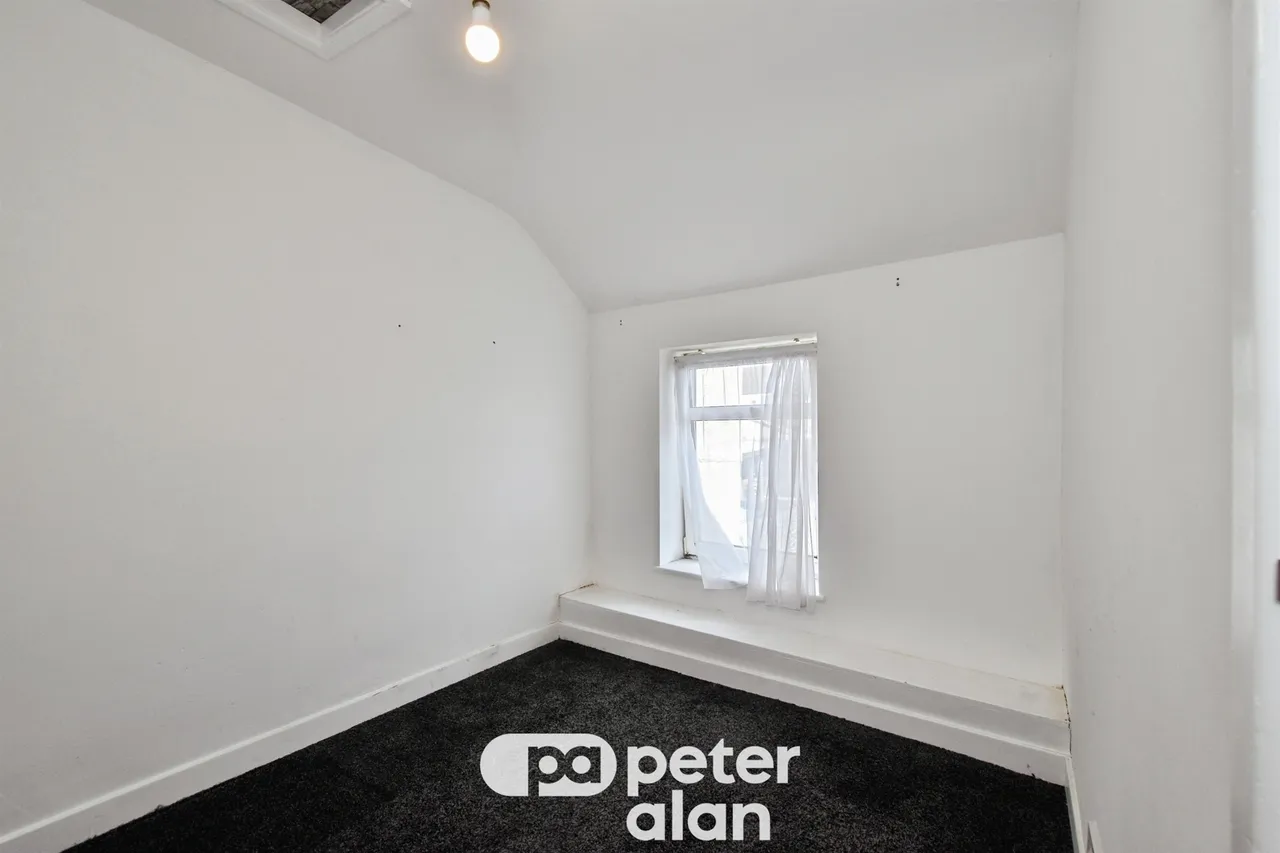 Bedford Street, Aberdare, CF44, photo 12
