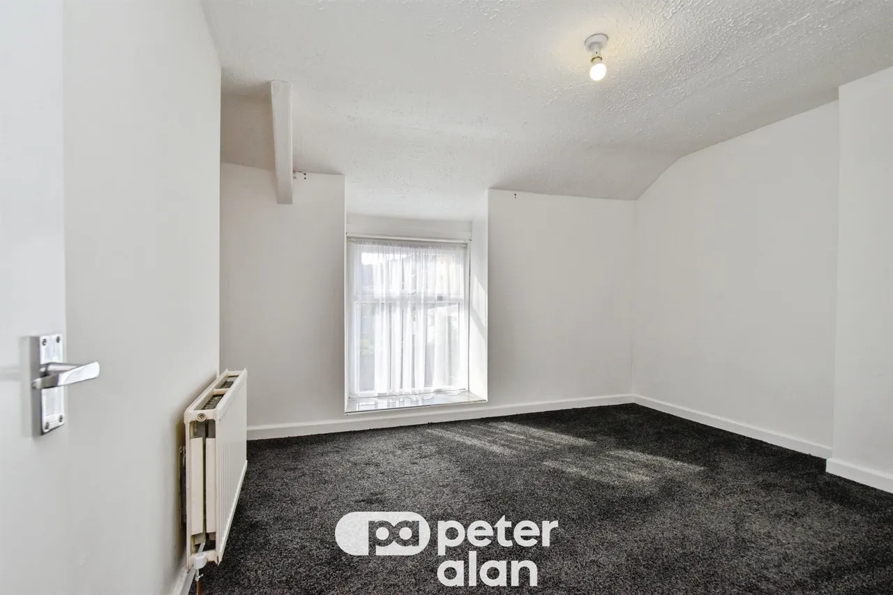 Bedford Street, Aberdare, CF44, photo 9