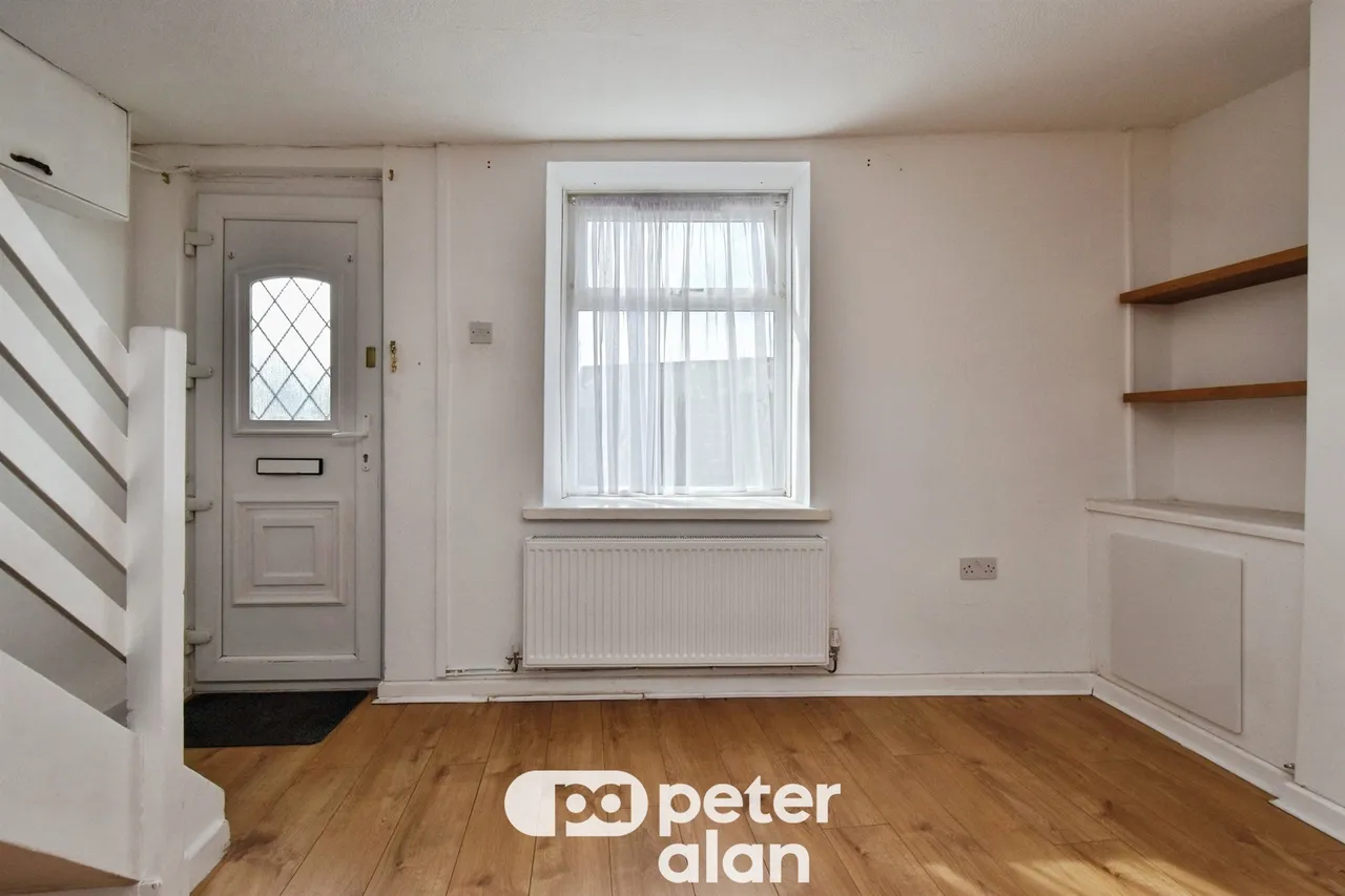 Bedford Street, Aberdare, CF44, photo 5
