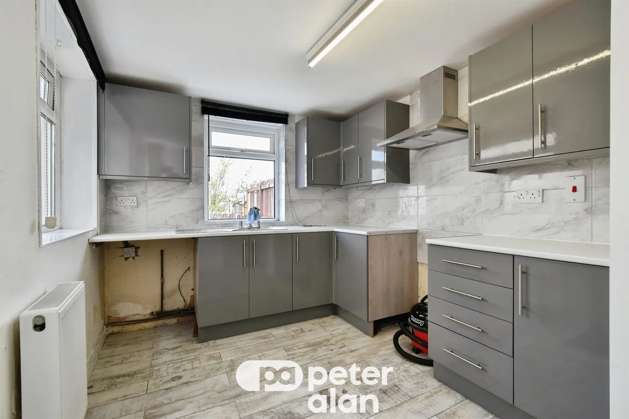 Bedford Street, Aberdare, CF44, photo 7