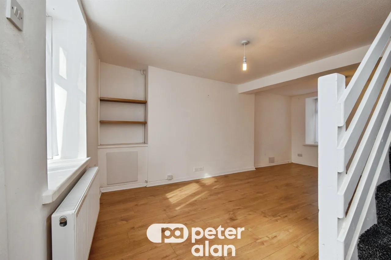 Bedford Street, Aberdare, CF44, photo 3