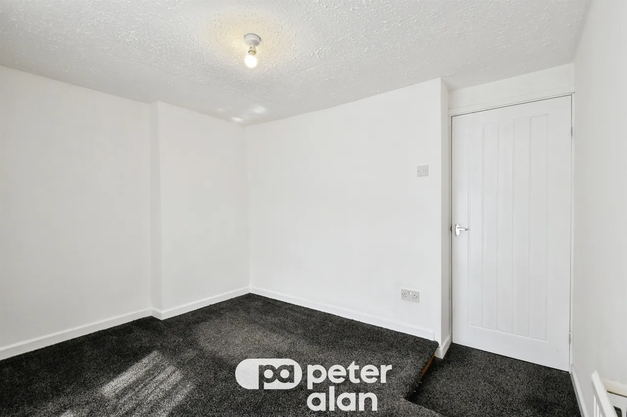 Bedford Street, Aberdare, CF44, photo 10