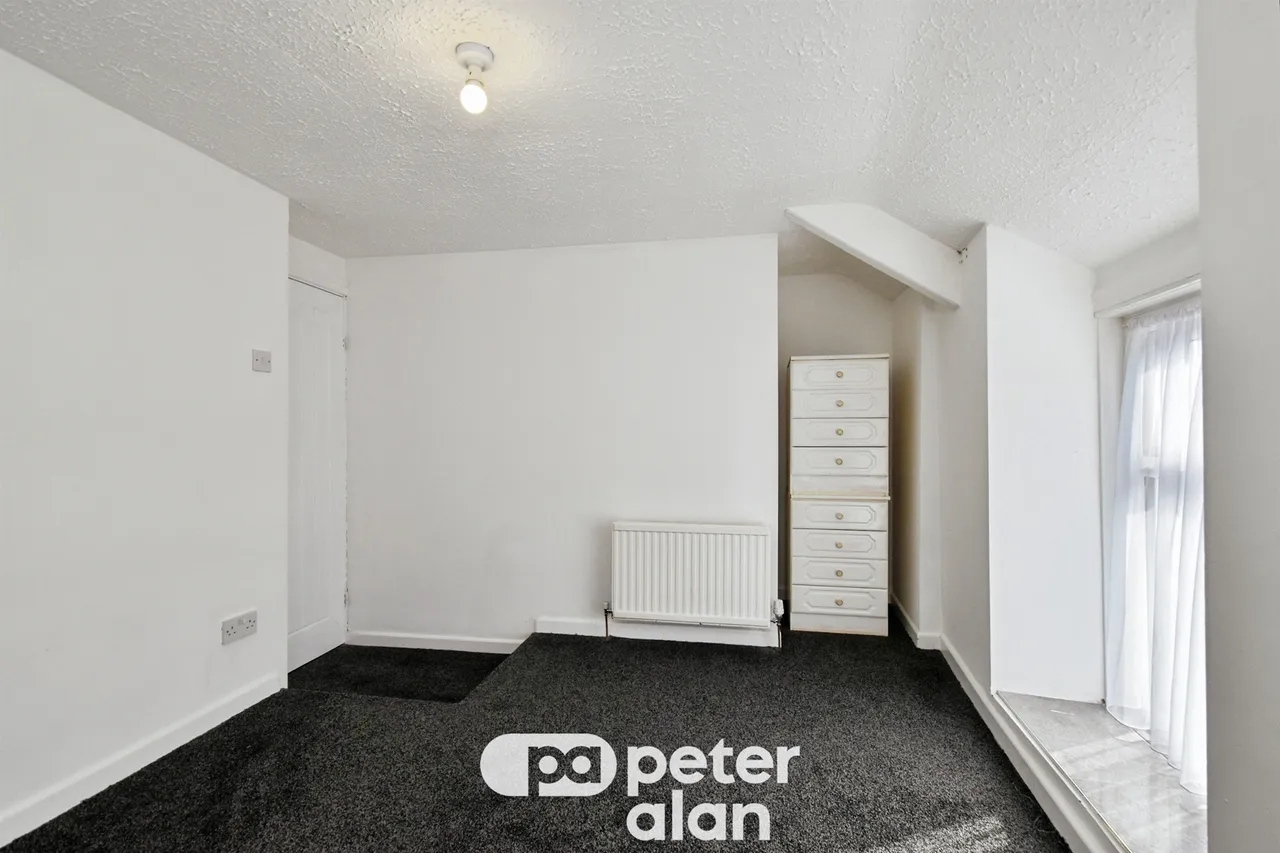 Bedford Street, Aberdare, CF44, photo 11