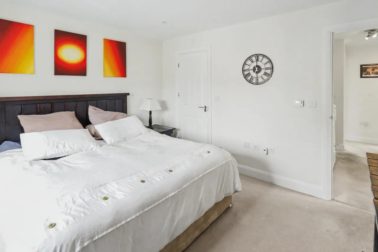 Buxus Road, Telford, photo 34
