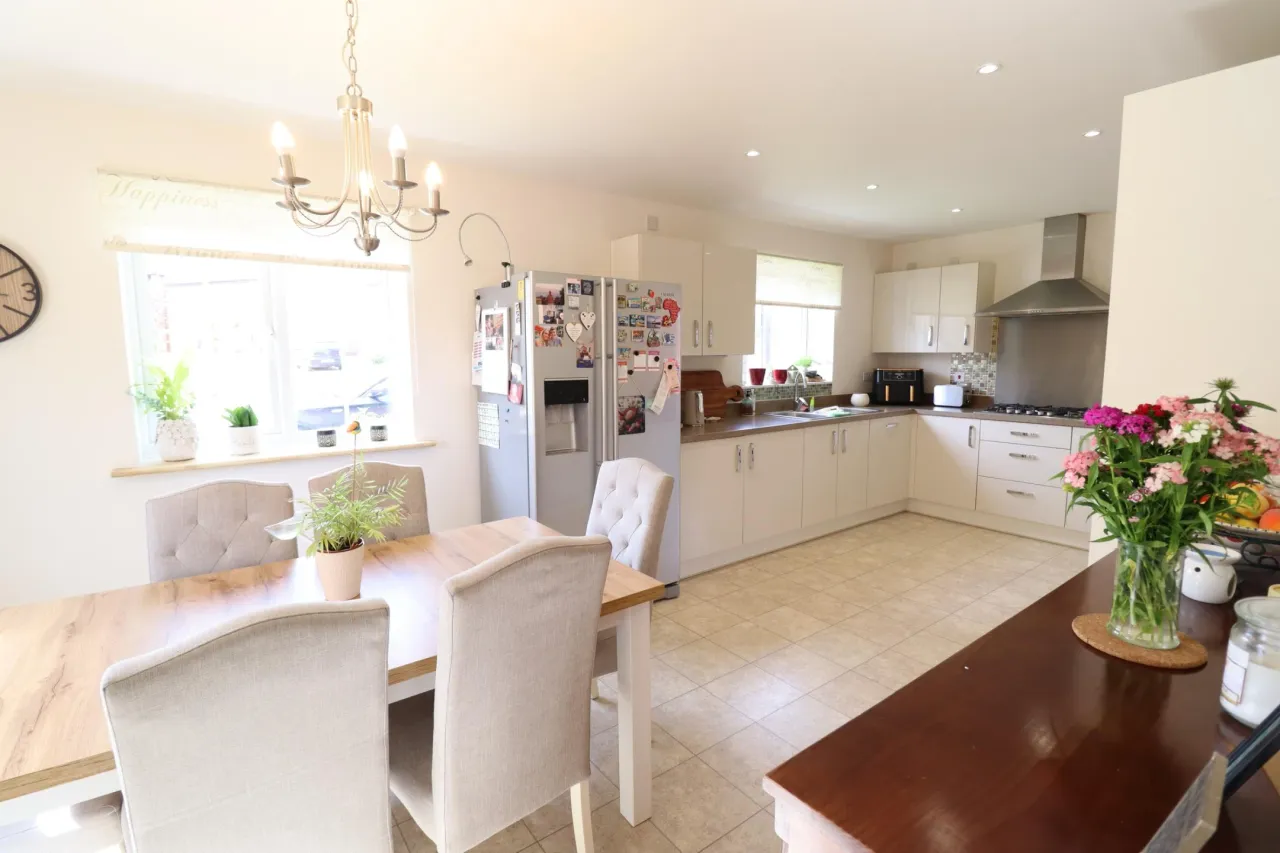 Buxus Road, Telford, photo 20