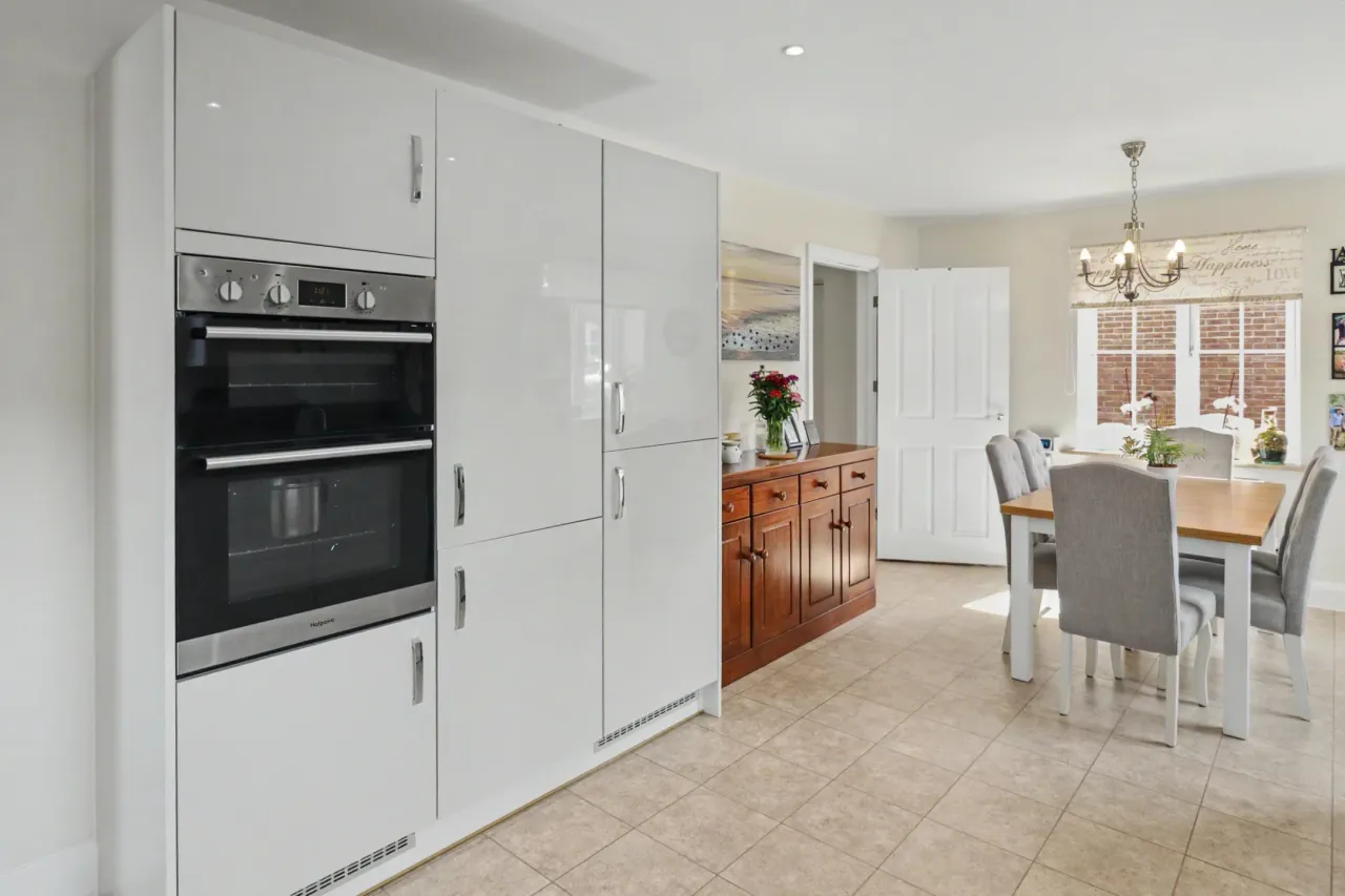 Buxus Road, Telford, photo 22