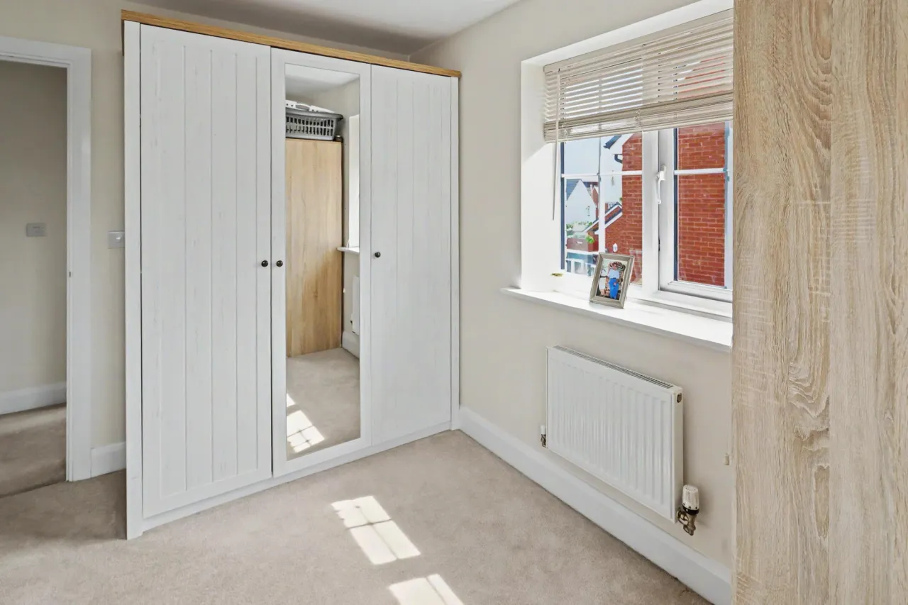 Buxus Road, Telford, photo 40
