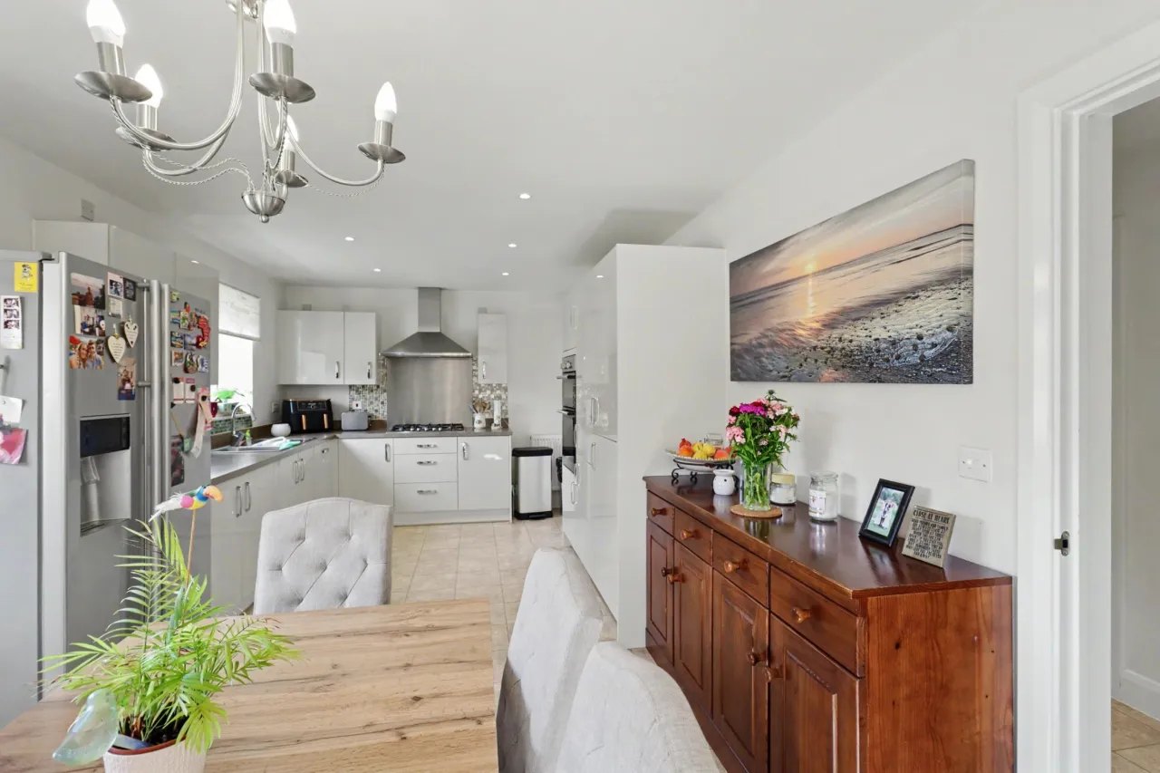 Buxus Road, Telford, photo 21