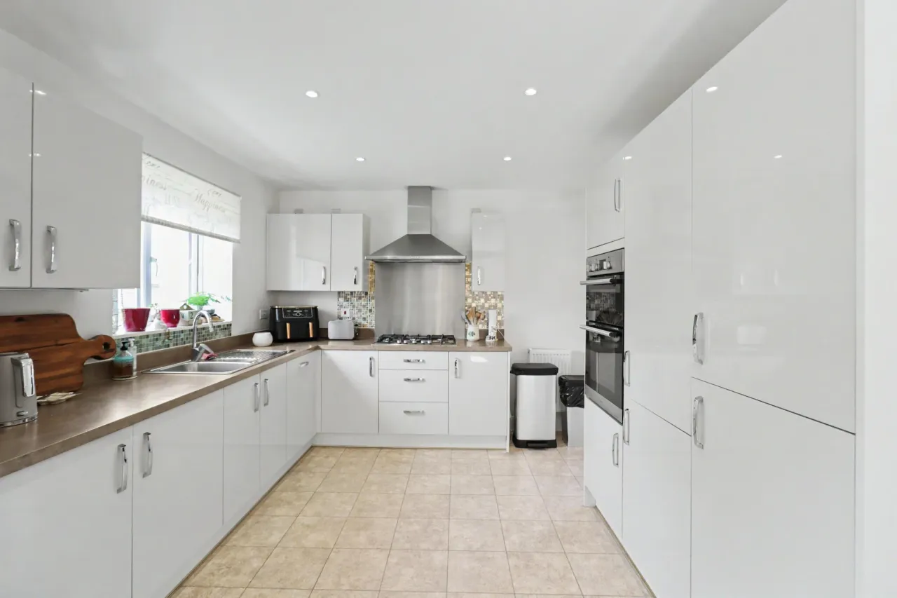 Buxus Road, Telford, photo 17
