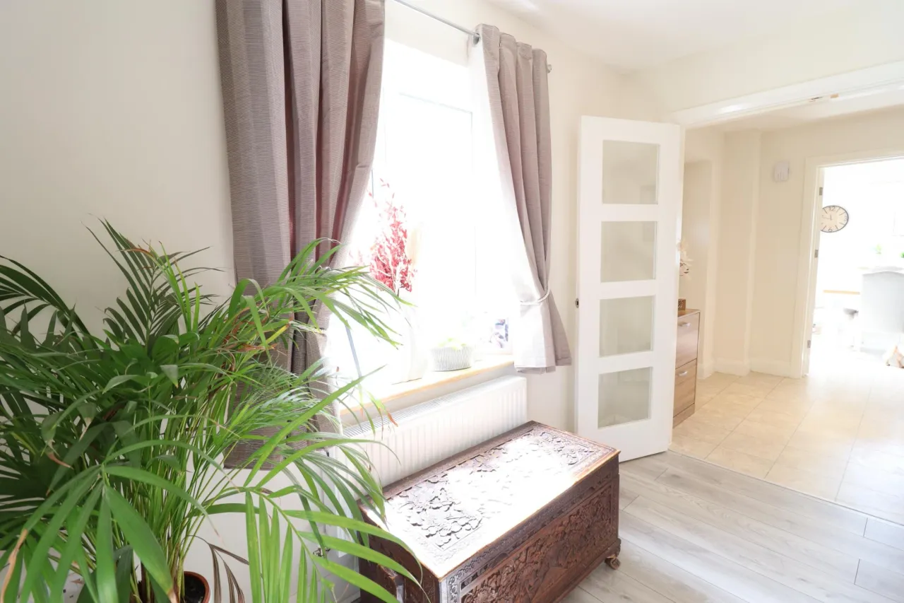 Buxus Road, Telford, photo 31