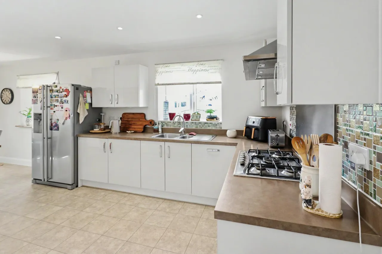 Buxus Road, Telford, photo 18