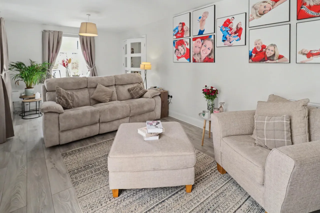 Buxus Road, Telford, photo 28