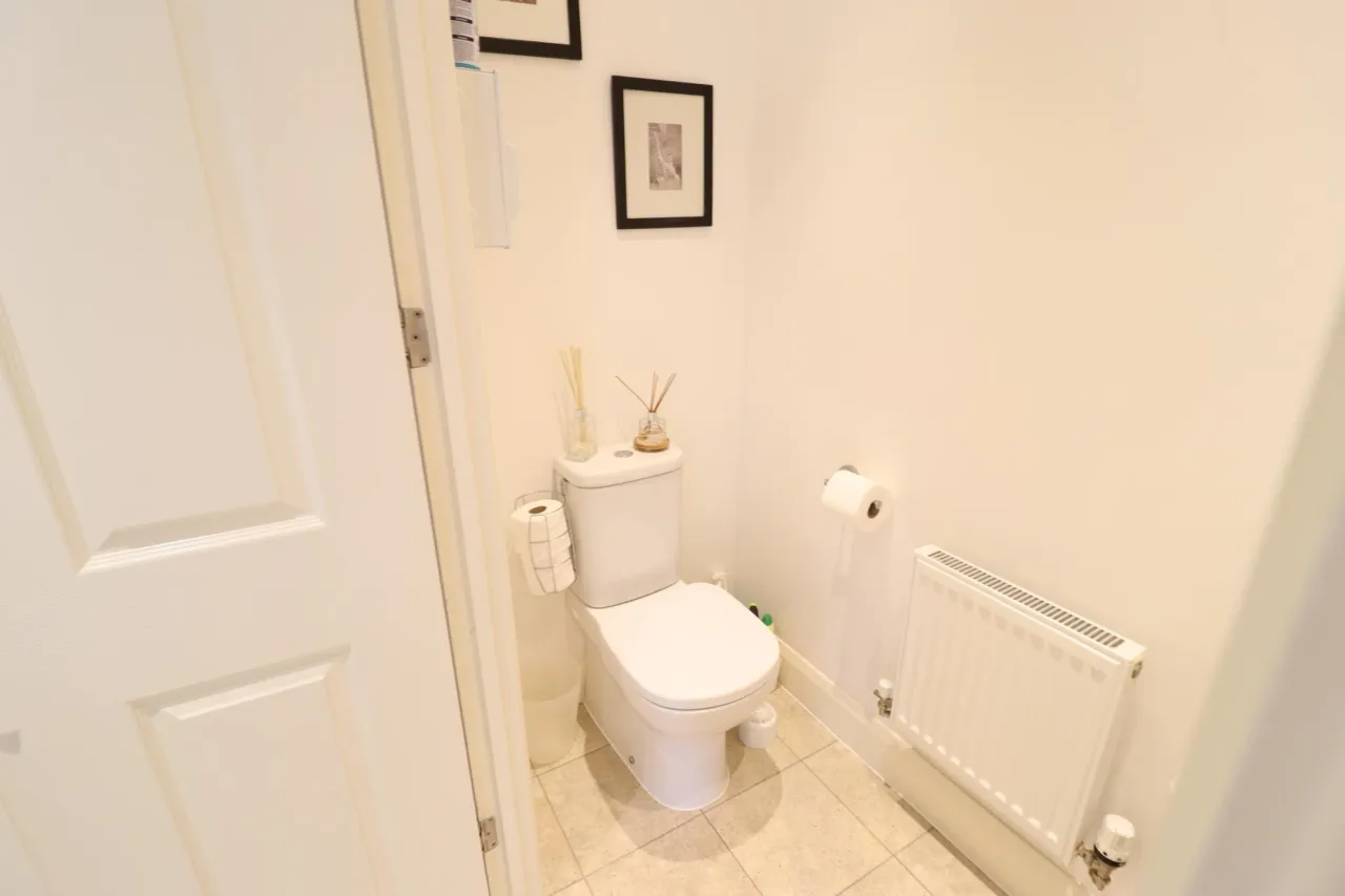 Buxus Road, Telford, photo 44