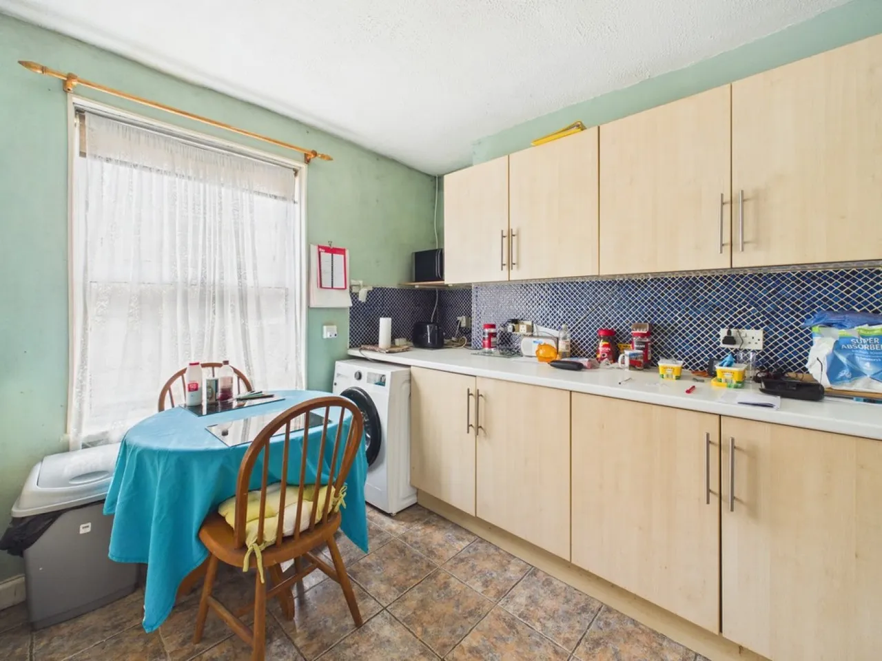 Wellington Street, Greenbank, photo 4