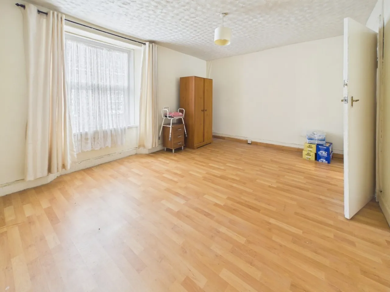 Wellington Street, Greenbank, photo 9