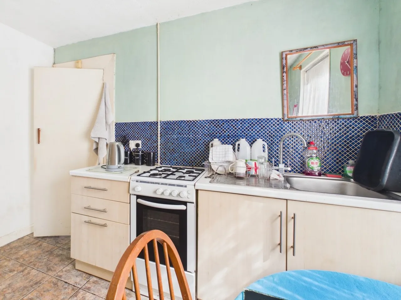 Wellington Street, Greenbank, photo 6