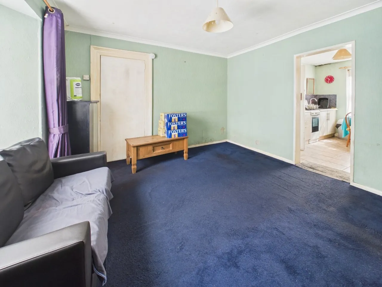 Wellington Street, Greenbank, photo 3