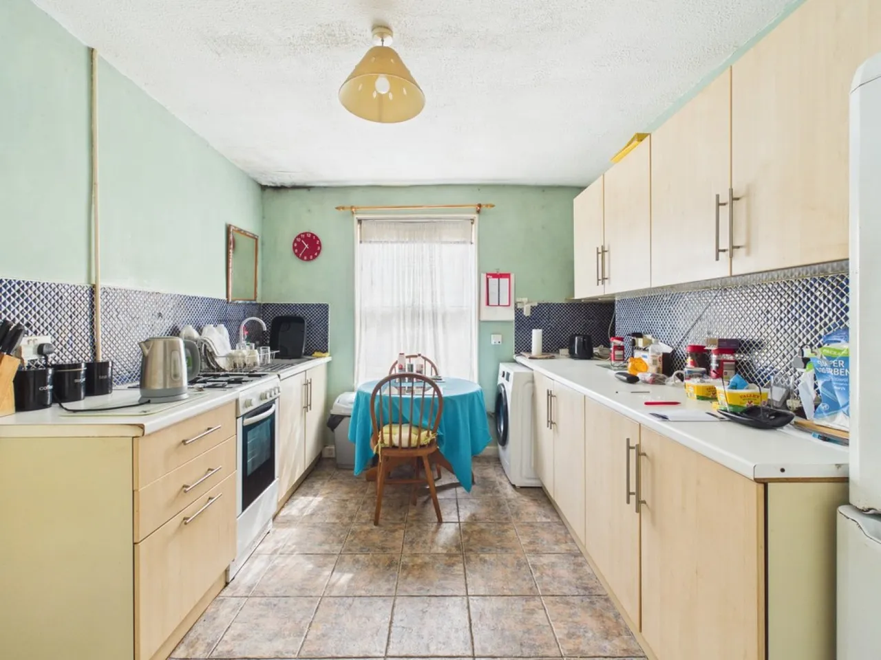 Wellington Street, Greenbank, photo 5
