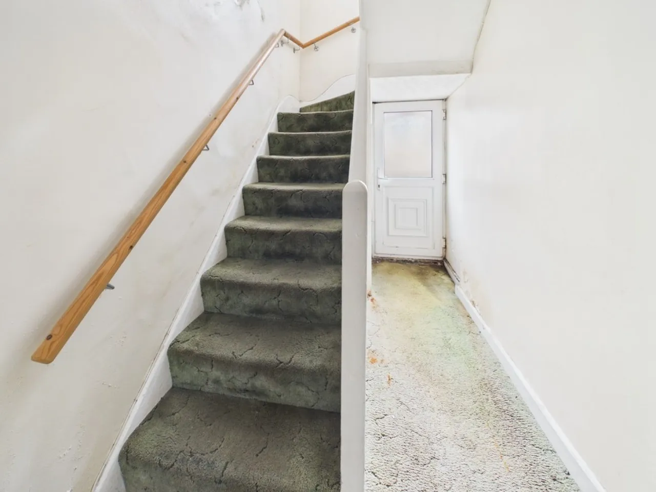 Wellington Street, Greenbank, photo 7