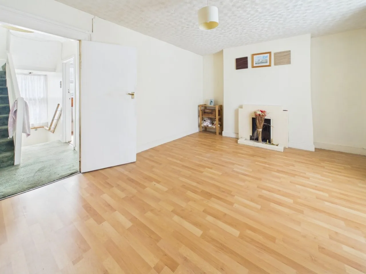 Wellington Street, Greenbank, photo 8