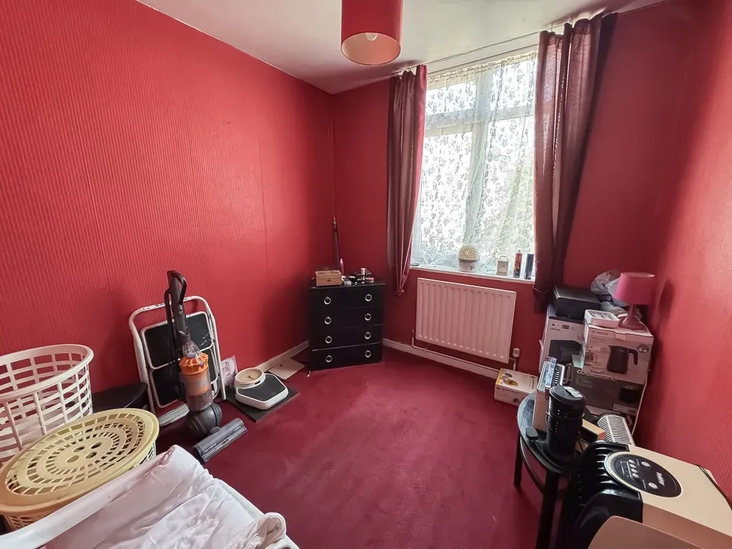 Bargate Close, Plumstead, London, SE18 1LP, photo 8