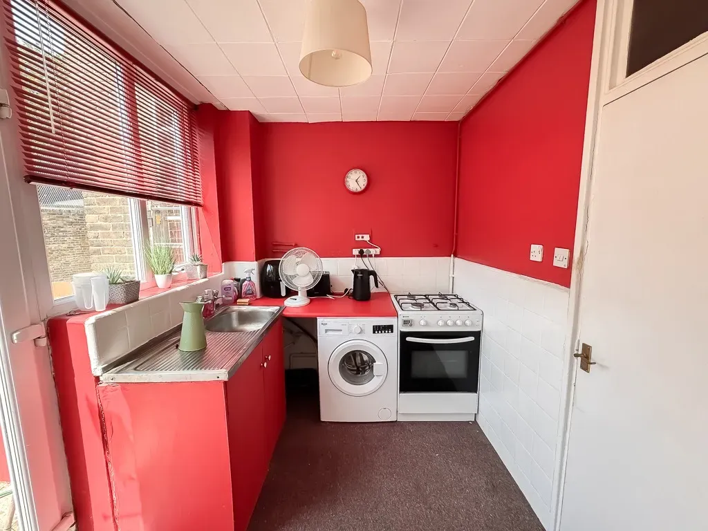 Bargate Close, Plumstead, London, SE18 1LP, photo 5