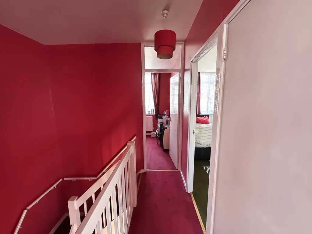 Bargate Close, Plumstead, London, SE18 1LP, photo 10