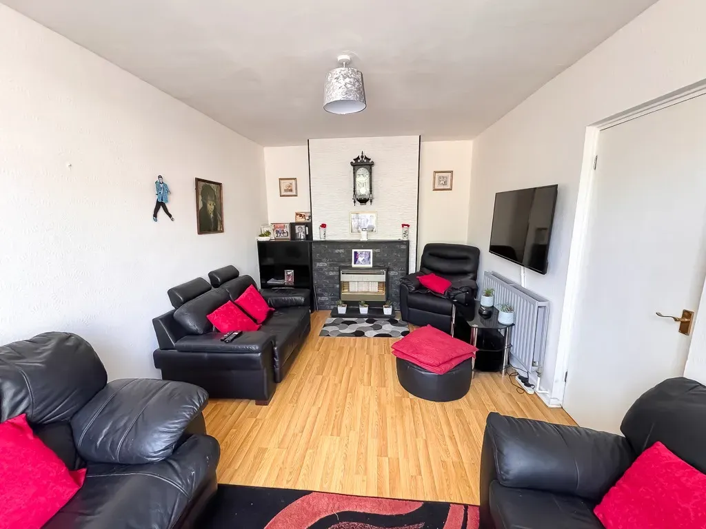 Bargate Close, Plumstead, London, SE18 1LP, photo 4