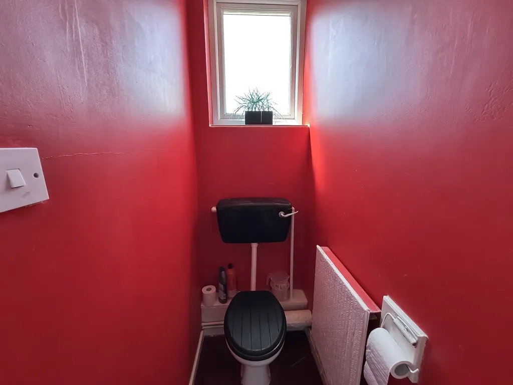 Bargate Close, Plumstead, London, SE18 1LP, photo 11