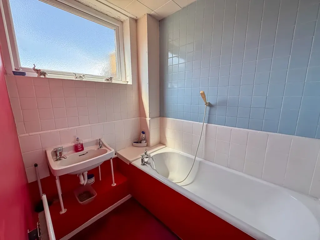 Bargate Close, Plumstead, London, SE18 1LP, photo 9