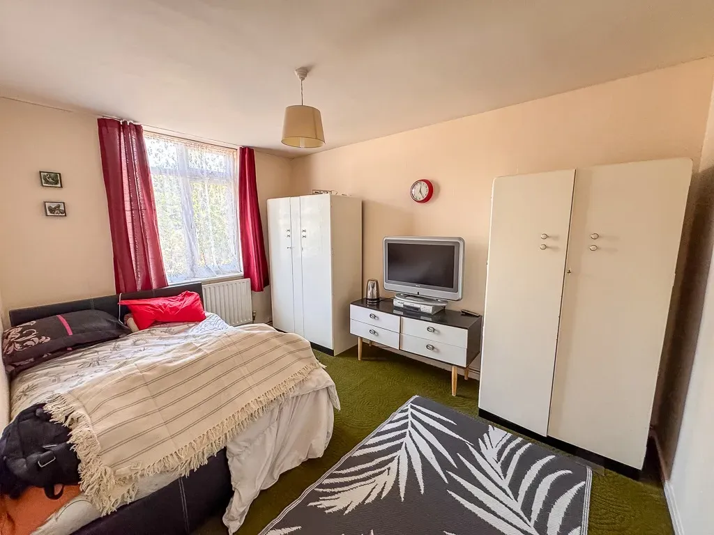 Bargate Close, Plumstead, London, SE18 1LP, photo 6